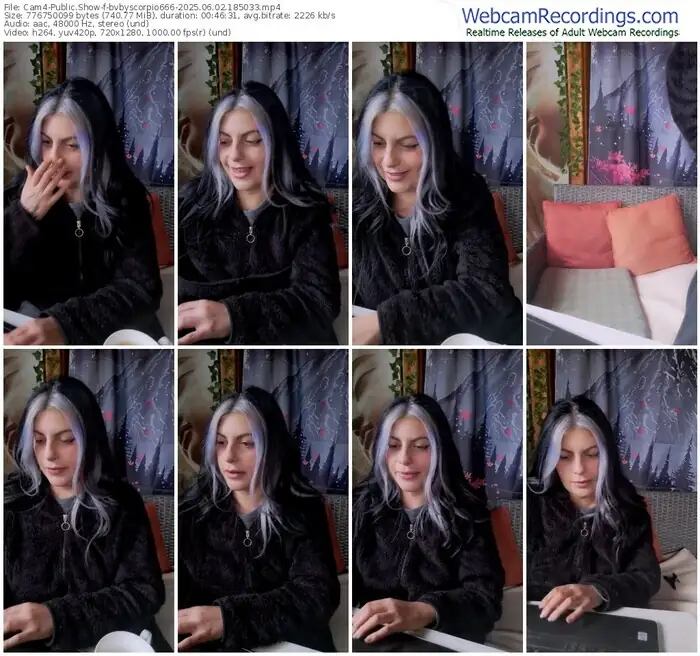 cam4-bvbyscorpio666-06-02-2025-18-50-33