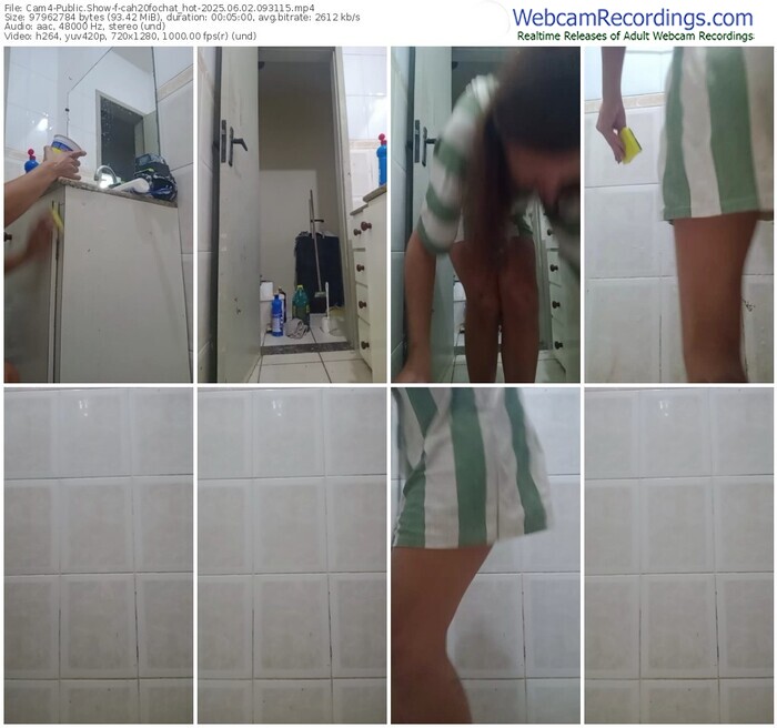 cam4-cah20fochat_hot-06-02-2025-09-31-15