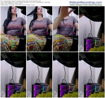 cam4-candacexxhot-06-02-2025-06-15-09