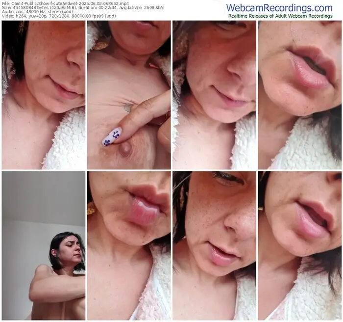 cam4-cuteandwet-06-02-2025-06-36-52