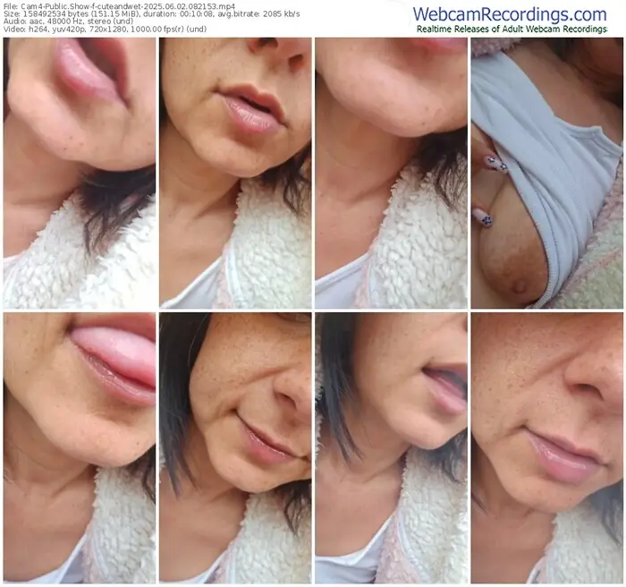 cam4-cuteandwet-06-02-2025-08-21-53