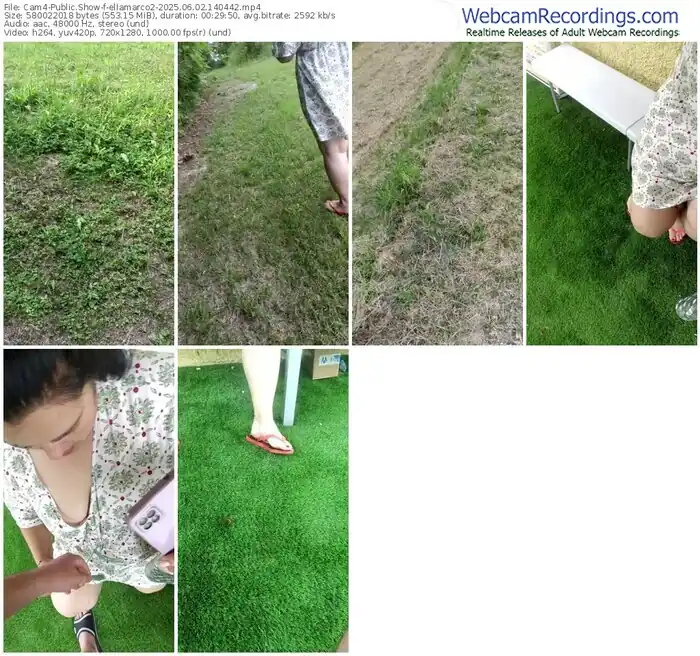 cam4-ellamarco2-06-02-2025-14-04-42