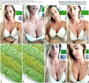 cam4-ericafontesx-06-02-2025-12-26-12