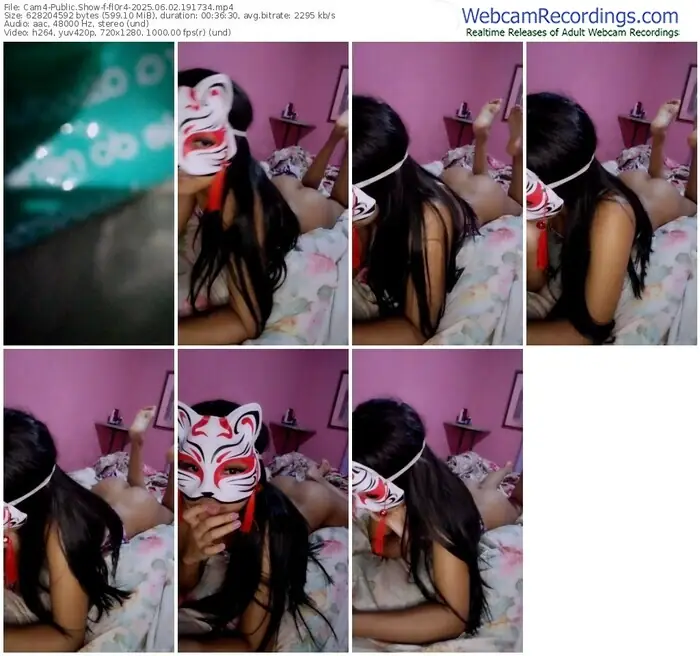 cam4-fl0r4-06-02-2025-19-17-34