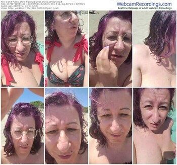 cam4-ginnygi-06-02-2025-10-55-25