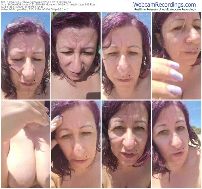 cam4-ginnygi-06-02-2025-11-18-33