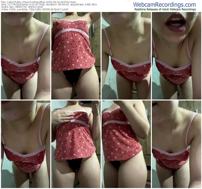 cam4-indracatfun-06-02-2025-09-37-02