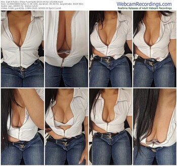 cam4-jenna36-06-02-2025-16-10-58