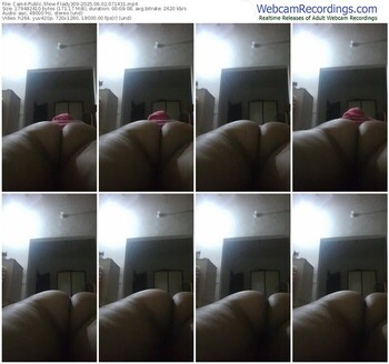 cam4-lady309-06-02-2025-07-14-31