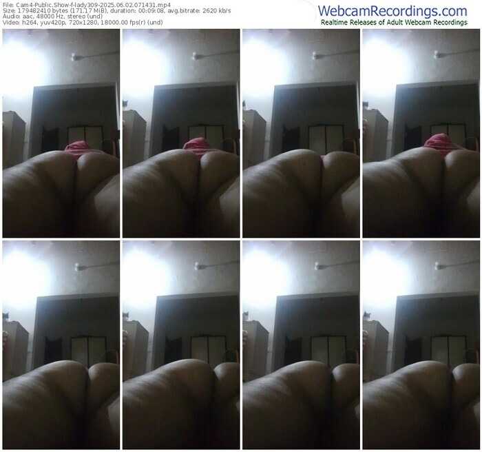 cam4-lady309-06-02-2025-07-14-31