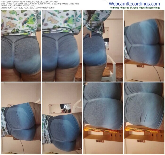 cam4-lady309-06-02-2025-10-19-44