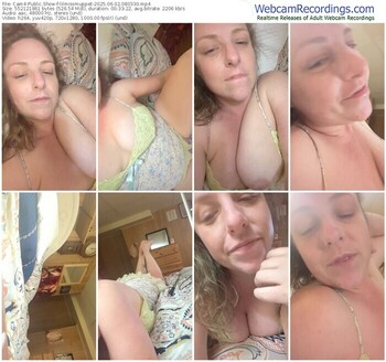 cam4-lilmissmuppet-06-02-2025-08-03-30