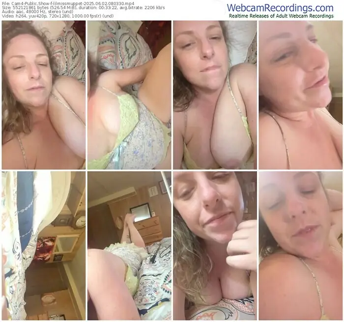 cam4-lilmissmuppet-06-02-2025-08-03-30