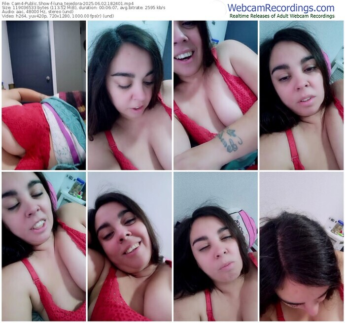cam4-luna_tejedora-06-02-2025-18-24-01
