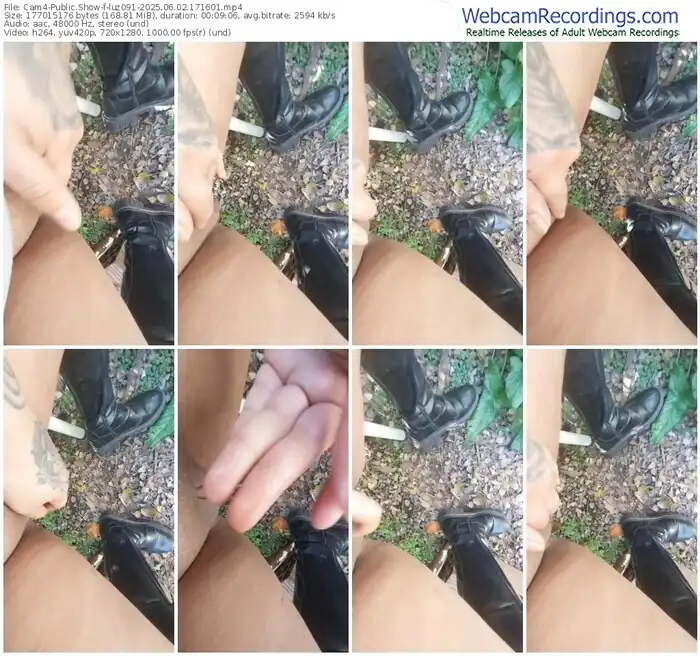 cam4-luz091-06-02-2025-17-16-01