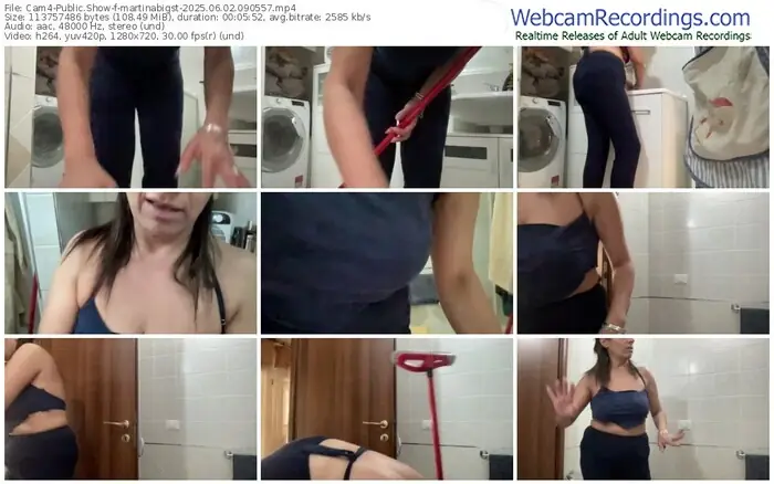 cam4-martinabigst-06-02-2025-09-05-57