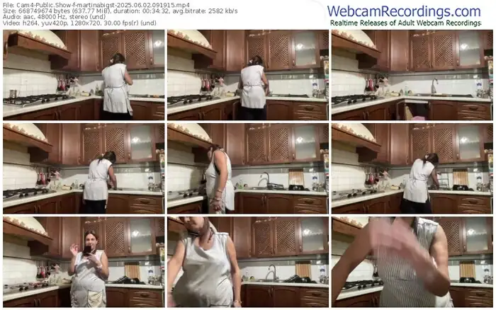 cam4-martinabigst-06-02-2025-09-19-15