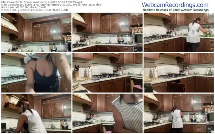 cam4-martinabigst-06-02-2025-13-57-23