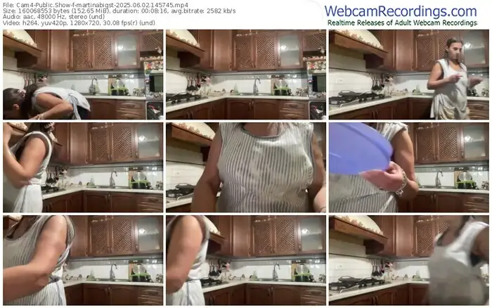 cam4-martinabigst-06-02-2025-14-57-45