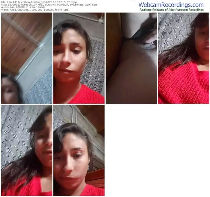 cam4-miaui_hot-06-02-2025-01-51-26