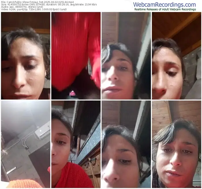 cam4-miaui_hot-06-02-2025-02-51-44