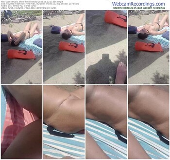 cam4-milferotika-06-02-2025-11-39-43