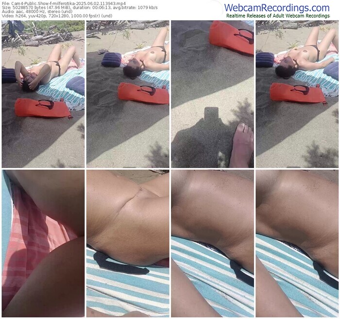 cam4-milferotika-06-02-2025-11-39-43