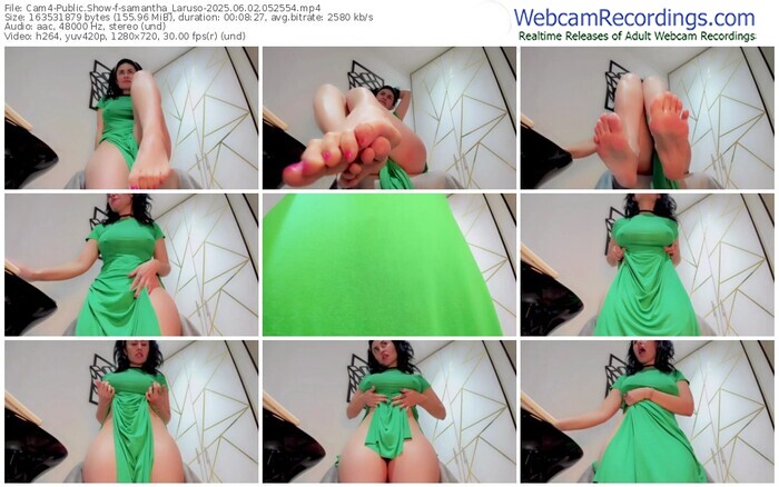 cam4-samantha_laruso-06-02-2025-05-25-54