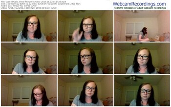 cam4-tinymechanic-06-02-2025-01-34-29