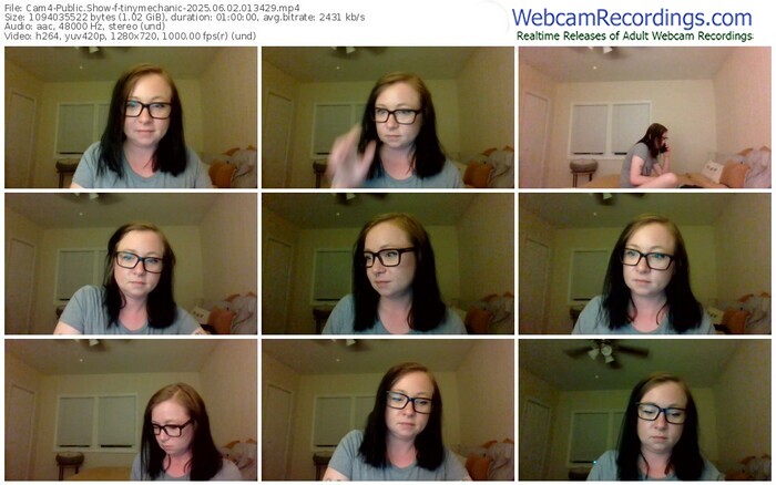 cam4-tinymechanic-06-02-2025-01-34-29