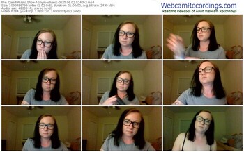 cam4-tinymechanic-06-02-2025-02-40-52