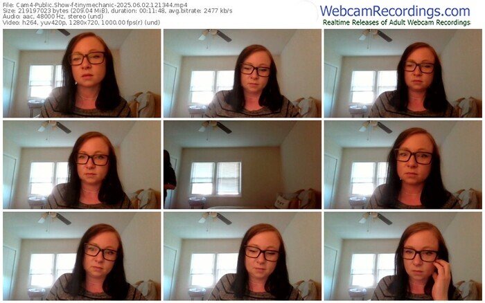 cam4-tinymechanic-06-02-2025-12-13-44