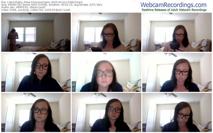 cam4-tinymechanic-06-02-2025-15-58-23