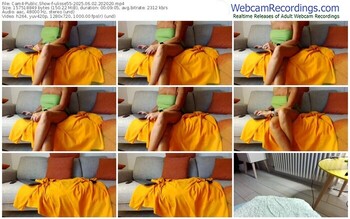 cam4-ulisse55-06-02-2025-20-20-20