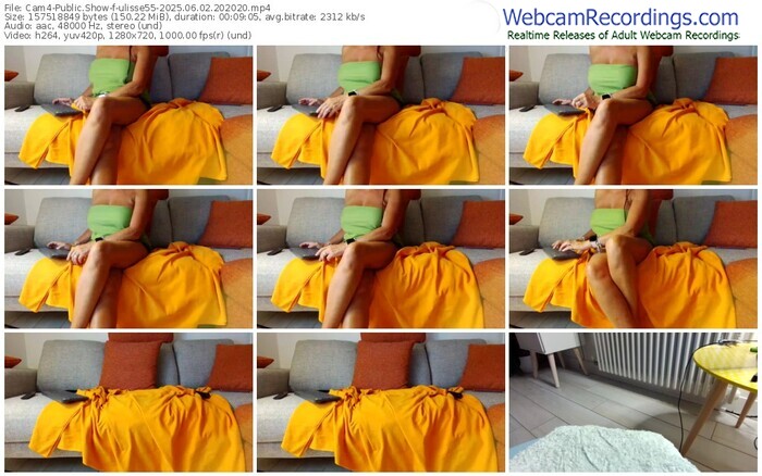 cam4-ulisse55-06-02-2025-20-20-20