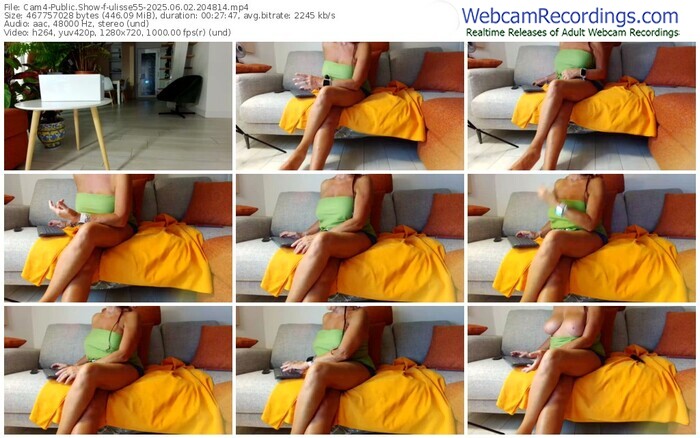 cam4-ulisse55-06-02-2025-20-48-14