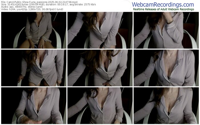 cam4-una_passione-06-02-2025-21-47-38