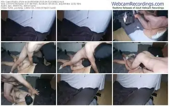 cam4-actif69008-06-02-2025-03-08-22