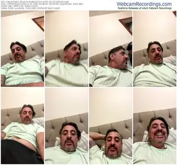 cam4-anders19cm-06-02-2025-02-50-33