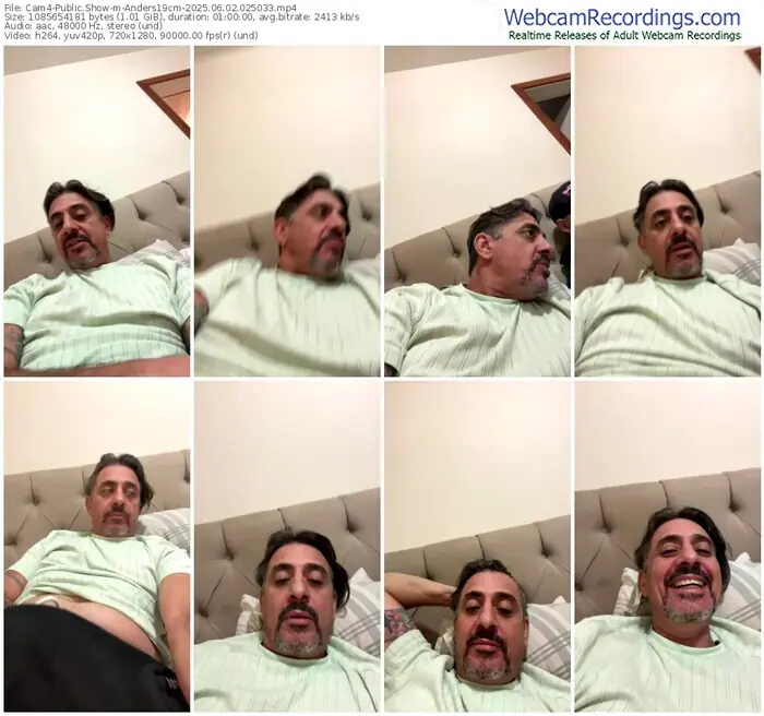 cam4-anders19cm-06-02-2025-02-50-33