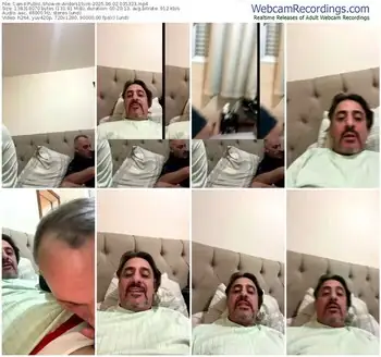 cam4-anders19cm-06-02-2025-03-53-23