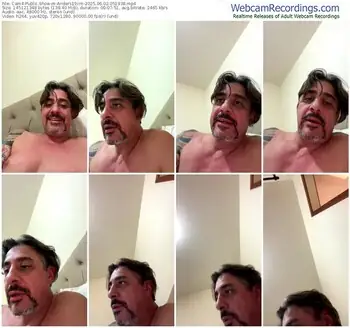 cam4-anders19cm-06-02-2025-05-19-38