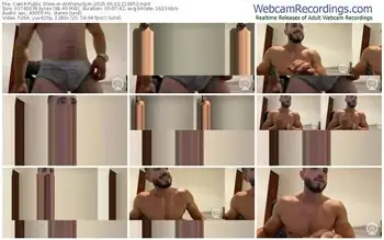 cam4-anthonygym-06-02-2025-21-09-52