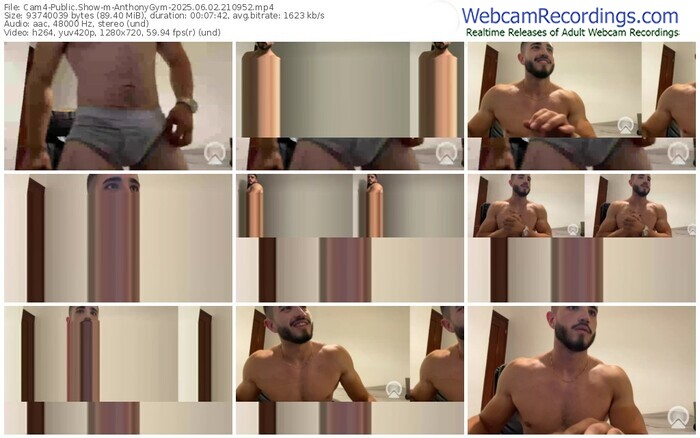 cam4-anthonygym-06-02-2025-21-09-52