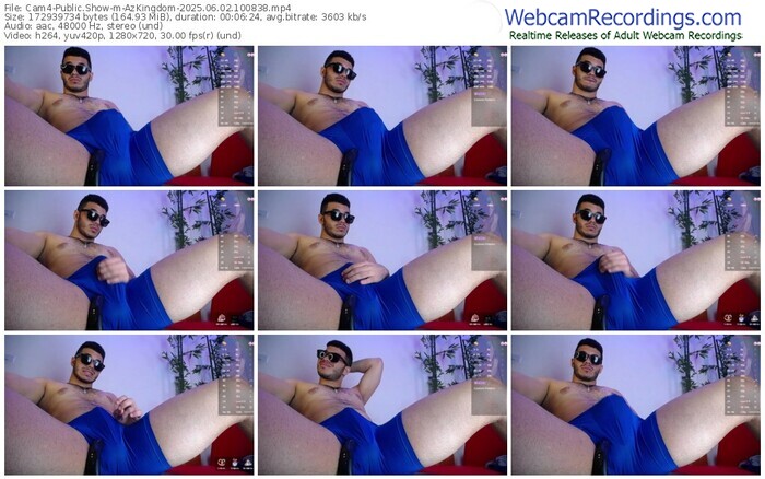 cam4-azkingdom-06-02-2025-10-08-38