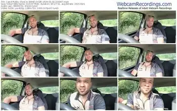 cam4-bane_kyubi-06-02-2025-15-49-07