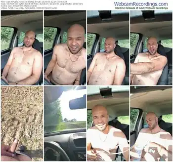 cam4-bane_kyubi-06-02-2025-16-17-49