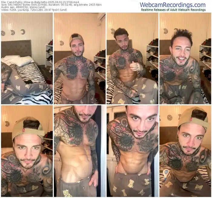 cam4-babytatto-06-02-2025-21-37-06