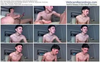cam4-bastiano_-06-02-2025-08-10-12