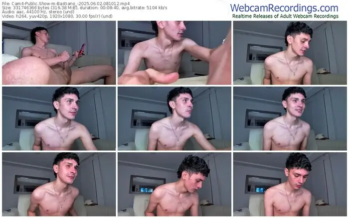 cam4-bastiano_-06-02-2025-08-10-12
